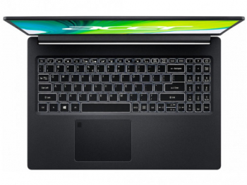 A515-45-R6KR