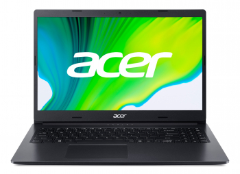A315-23-R24C