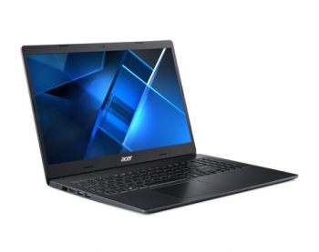 EX215-22-R7TL