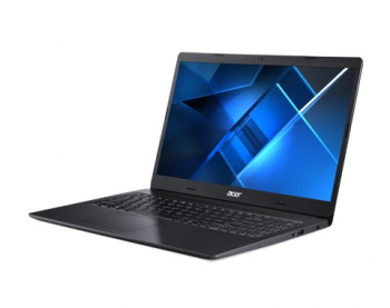 EX215-22-R7TL