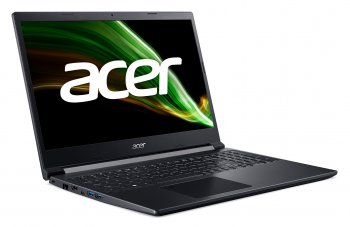 A715-42G-R0VS