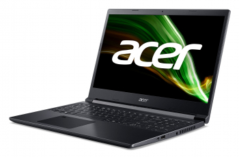 A715-42G-R0VS