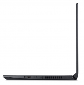 A715-42G-R0VS