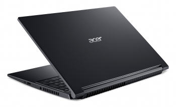 A715-42G-R0VS