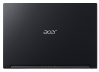 A715-42G-R0VS