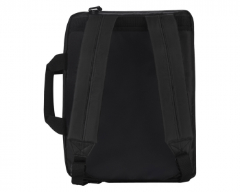14" NB bag - Lenovo ThinkPad 3-In-1 14.1” Case (4X40H57287)