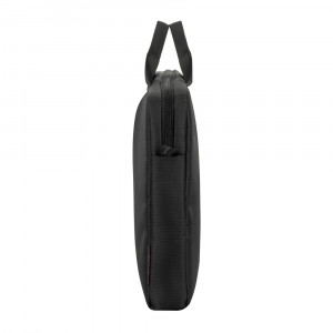 NB bag Rivacase 8730, for Laptop 15,6" & City bags, Grey