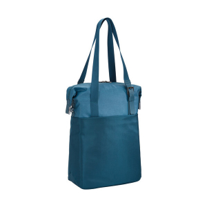 NB bag Thule Spira Vertical Tote,SPAT114, 3203783, for Laptop 14" & City bags, Legion Blue