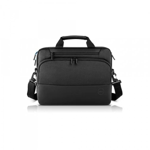 15" NB  bag - Dell Pro Briefcase 15 (PO1520C)