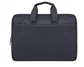 NB bag Rivacase 8231, for Laptop 15.6" & City Bags, Black