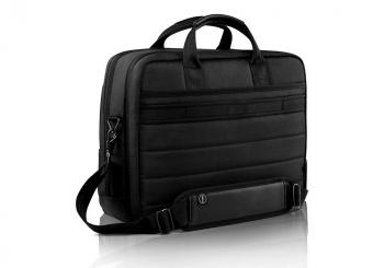 15" NB  bag - Dell Premier Briefcase 15 - PE1520C