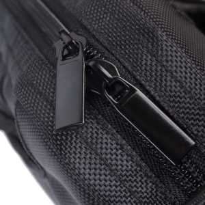 13.3" NB  bag - Rivacase 8023 Black