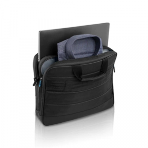 15" NB  bag - Dell Pro Briefcase 15 (PO1520C)