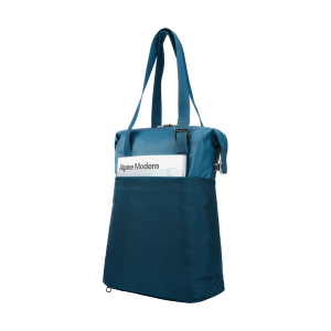 NB bag Thule Spira Vertical Tote,SPAT114, 3203783, for Laptop 14" & City bags, Legion Blue