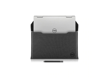 13" NB  bag - Dell Premier Sleeve 13 - PE1320V - Fits for XPS 13 9300/9310 or XPS 13 7390/9310 2-in-