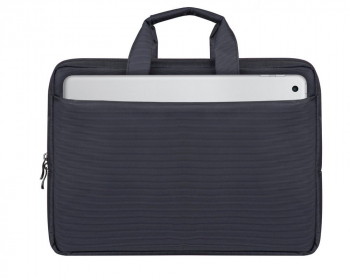 NB bag Rivacase 8231, for Laptop 15.6" & City Bags, Black