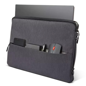 14" NB sleeve - Lenovo 14-inch Laptop Urban Sleeve Case (GX40Z50941)