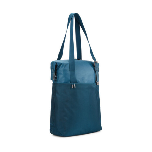 NB bag Thule Spira Vertical Tote,SPAT114, 3203783, for Laptop 14" & City bags, Legion Blue