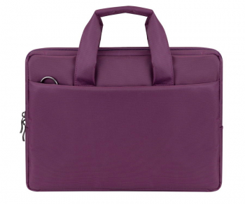 13.3" NB  bag - Rivacase 8221 Purple