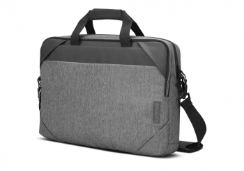 15" NB bag - Lenovo Business Casual 15.6" Topload (4X40X54259)