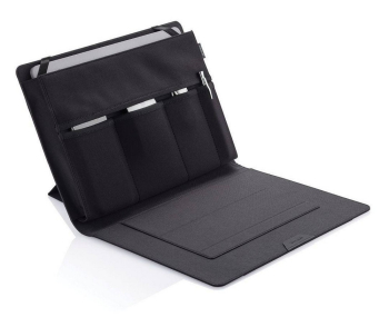 XD Design Mobile office, Black, P772.501