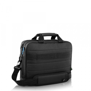 15" NB  bag - Dell Pro Briefcase 15 (PO1520C)