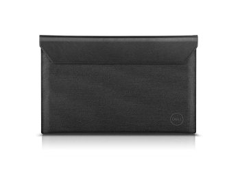 13" NB  bag - Dell Premier Sleeve 13 - PE1320V - Fits for XPS 13 9300/9310 or XPS 13 7390/9310 2-in-