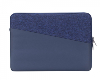 Ultrabook sleeve Rivacase 7903 for 13.3", Blue