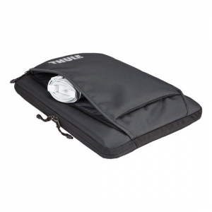 Ultrabook sleeve Thule, 3203421 for 12", Black