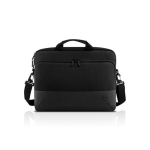 15" NB bag - Dell Pro Slim Briefcase 15 - PO1520CS - Fits most laptops up to 15" 