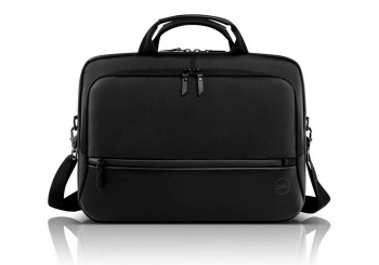 15" NB  bag - Dell Premier Briefcase 15 - PE1520C