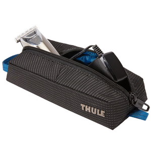 NB bag Thule Crossover 2 Travel Kit Small, C2TS101, 3204041, Black