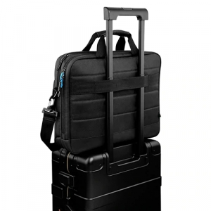 14" NB  bag - Dell Pro Briefcase 14 (PO1420C)