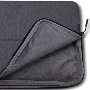 14" NB sleeve - Lenovo 14-inch Laptop Urban Sleeve Case (GX40Z50941)