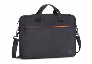 13.3" NB  bag - Rivacase 8023 Black