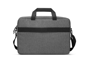 15" NB bag - Lenovo Business Casual 15.6" Topload (4X40X54259)