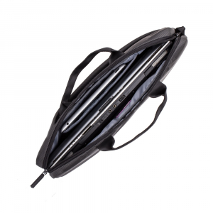 NB bag Rivacase 8730, for Laptop 15,6" & City bags, Grey