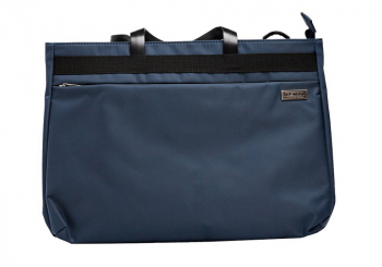 NB Bag Remax Carry 306, for Laptop 15.6" & City Bags, Blue