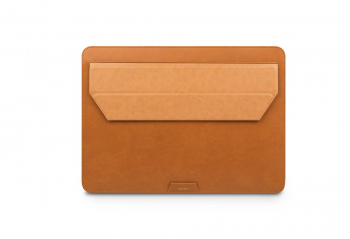 Moshi Apple Macbook, Muse 13", Caramel Brown