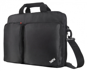 14" NB bag - Lenovo ThinkPad 3-In-1 14.1” Case (4X40H57287)