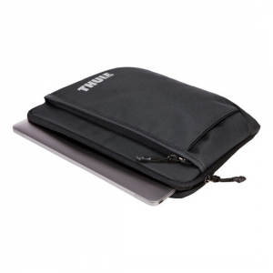 Ultrabook sleeve Thule, 3203421 for 12", Black