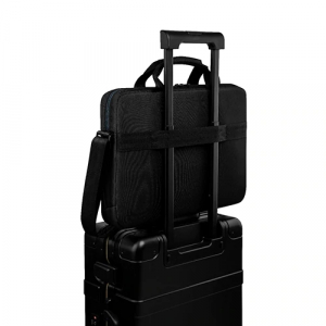 Dell Essential Briefcase 15-ES1520C (pack of 10pcs)