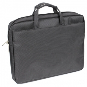 NB bag Platinet York, for Laptop 15,6" & City Bags, Black