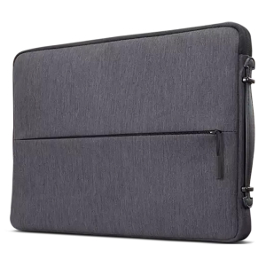 14" NB sleeve - Lenovo 14-inch Laptop Urban Sleeve Case (GX40Z50941)