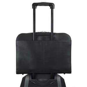 14" NB  bag - Targus Executive 14" Topload (460-BBUL)