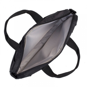 13.3" NB  bag - Rivacase 8023 Black