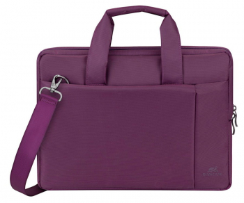 13.3" NB  bag - Rivacase 8221 Purple