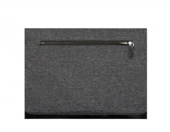 Ultrabook sleeve Rivacase 8805 for 16", Black Melange