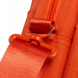 NB bag Rivacase 8335, for Laptop 15,6" & City bags, Orange