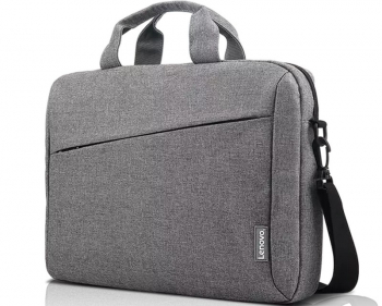 15" NB bag - Lenovo 15.6” Casual Toploader T210 – Grey (GX40Q17231)